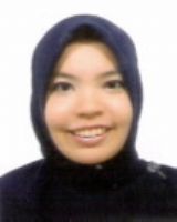 Siti Rohani bte Rasid image